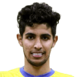 Malek Al Abdulmonam avatar