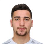 Malek Janeer avatar