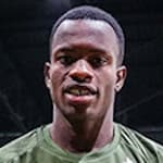 Malick Mbaye avatar