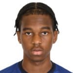 Malik Mothersille avatar