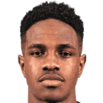 Malik Pinto avatar