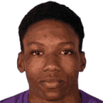 Malique Roberts avatar
