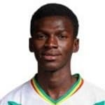 Mamadou Gning avatar