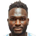 Mamadou Maiga avatar