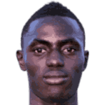 Mamadou Niass Ndiacko avatar