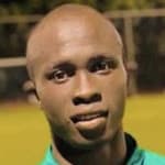 Mamadou Sané avatar