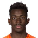 Mamadouba Diaby avatar