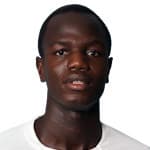 avatar player
