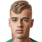 Gianluca Piola Minozzo avatar