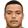 Luiz Gustavo da Silva Machado Duarte avatar