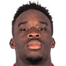 Mandela Keita avatar