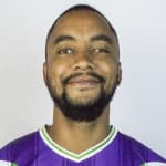 avatar player