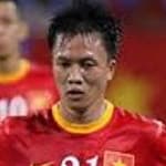 Lê Mạnh Dũng avatar