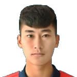 Nhâm Mạnh Dũng avatar