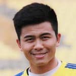 Phạm Mạnh Hùng avatar