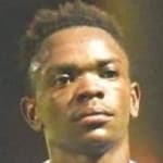 Mannah Chiwisa avatar