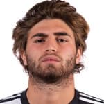 Manolo Portanova avatar