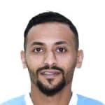Mansour Hamzi avatar