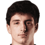 Manuel Jorge Silva avatar