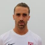 Manuel Sánchez García avatar