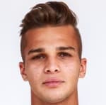 Manuel Antoniazzi avatar