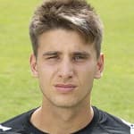 Manuel Peretti avatar