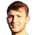 avatar player