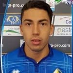 Manuele Malotti avatar