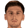 Marash Kumbulla avatar