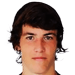 Marc Baró Ortiz avatar