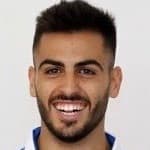 Marc Manchón Armans avatar