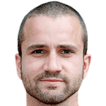Marc Pujol Pons avatar