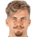 Marcel Čermák avatar