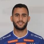 Marcelo Rodrigues Souza avatar