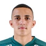 Marcelo Jose de Lima Filho avatar