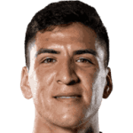 Marcelino Ignacio Nuñez Espinoza avatar