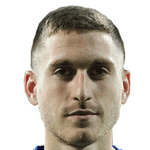 Marcello Mularoni avatar