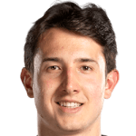 Marcelo de Araújo Pitaluga Filho avatar