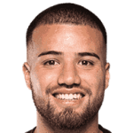 Marcelo Alexis Weigandt avatar