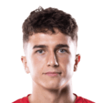 Marcin Szpakowski avatar