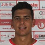 Marco Amadio avatar