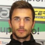 Marco Anghileri avatar