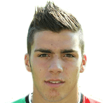 Marco Bleve avatar