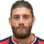Marco Caldore avatar
