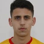 Marco Cuccurullo avatar