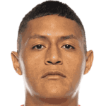 Marco Lenhyn Huamán Asis avatar