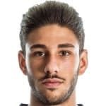 Marco Imperiale avatar
