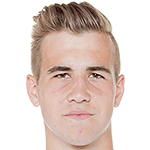 Marco Komenda avatar