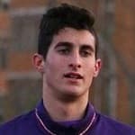 Marco Meli avatar