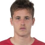 Marco Meneghetti avatar